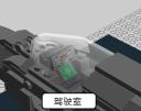 f354.jpg