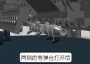 f357.jpg