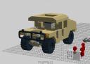 lego_humvee__1_.jpg