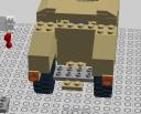 lego_humvee__2.jpg
