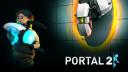 portal_1.jpg