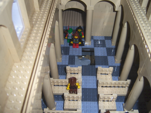 lego_tower__chapel_003.jpg