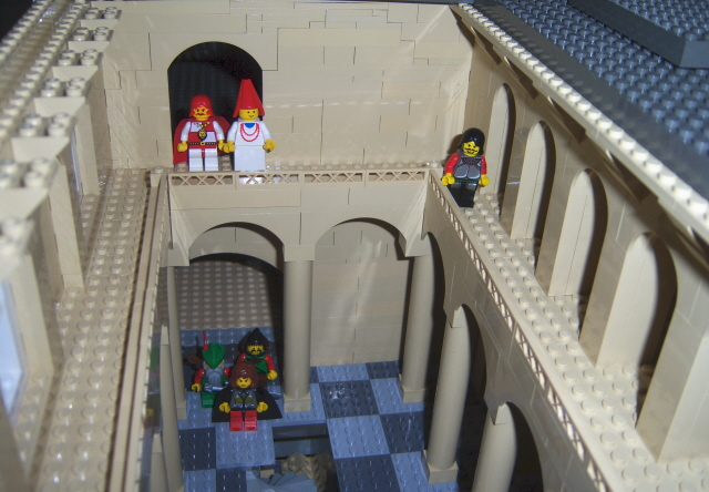 lego_tower__chapel_004.jpg