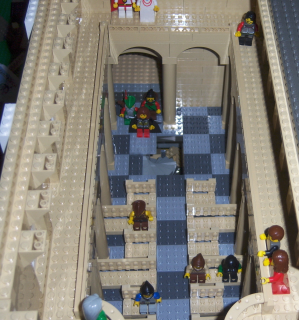 lego_tower__chapel_006.jpg