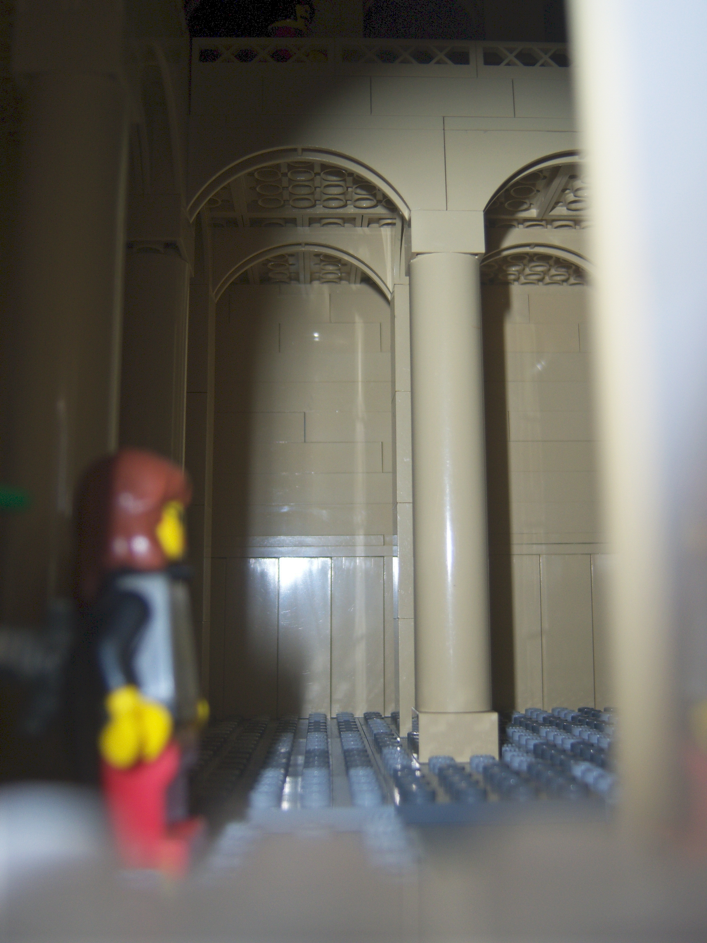 lego_tower__chapel_11.jpg