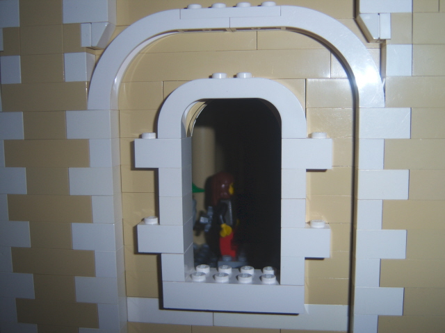 lego_tower_chapel_009.jpg