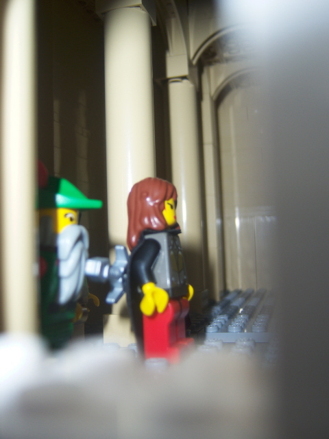 lego_tower_chapel_012.jpg