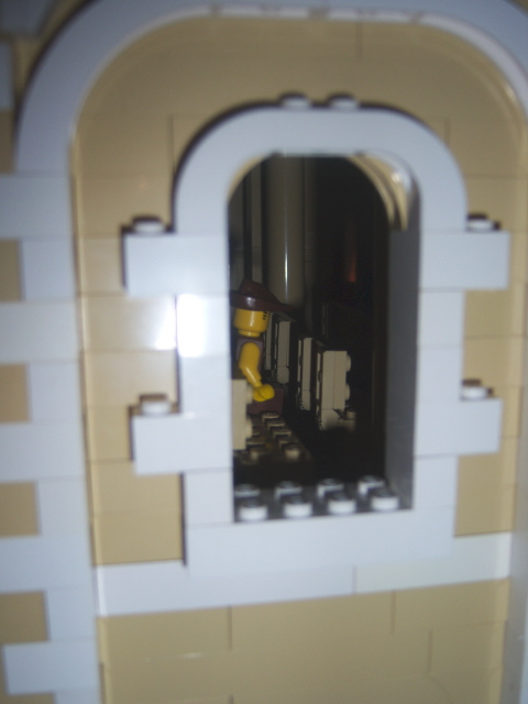 lego_tower_chapel_013.jpg