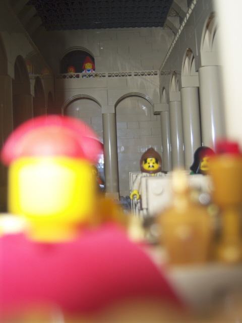 lego_tower_chapel_017.jpg