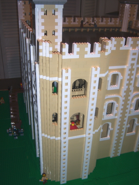 lego_tower_chapel_037.jpg