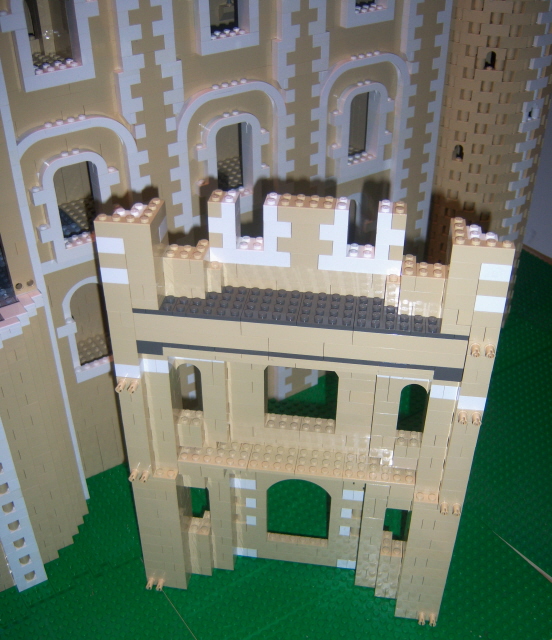 lego_tower_chapel_040.jpg