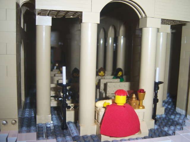 lego_tower_chapel_042.jpg