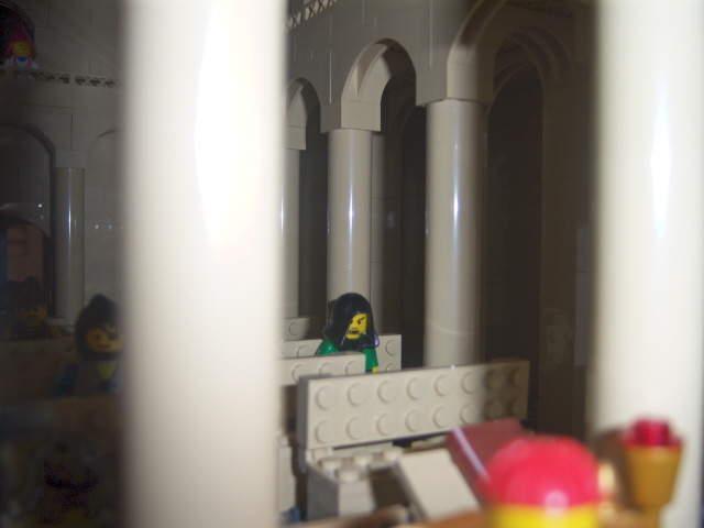 lego_tower_chapel_043.jpg