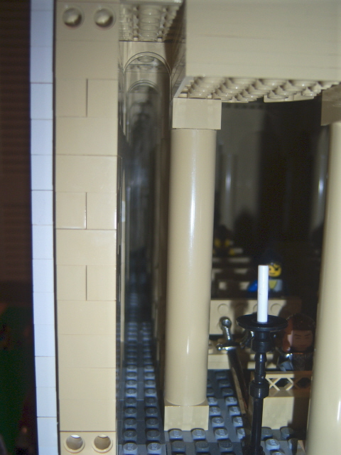 lego_tower_chapel_044.jpg