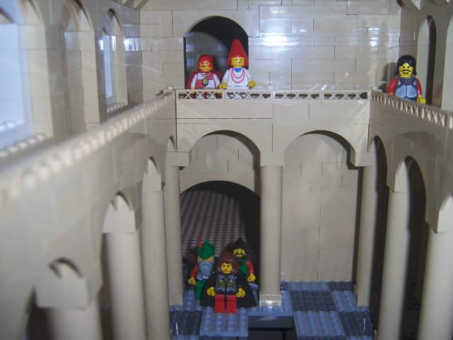 lego_tower_chapel_047.jpg
