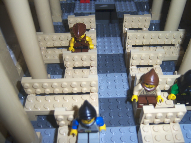 lego_tower_chapel_048.jpg