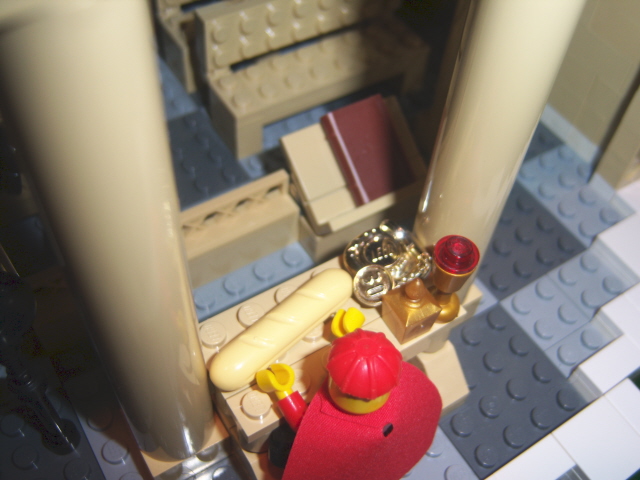 lego_tower_chapel_051.jpg