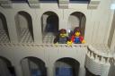 lego_tower__chapel_005.jpg
