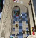 lego_tower__chapel_006.jpg