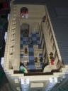 lego_tower_chapel_002.jpg