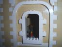 lego_tower_chapel_009.jpg