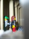lego_tower_chapel_012.jpg