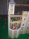 lego_tower_chapel_038.jpg