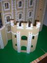 lego_tower_chapel_039.jpg
