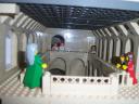 lego_tower_chapel_041.jpg