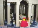 lego_tower_chapel_042.jpg