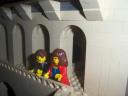 lego_tower_chapel_045.jpg