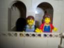 lego_tower_chapel_046.jpg