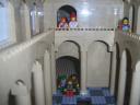 lego_tower_chapel_047.jpg