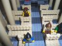 lego_tower_chapel_048.jpg
