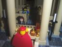 lego_tower_chapel_052.jpg