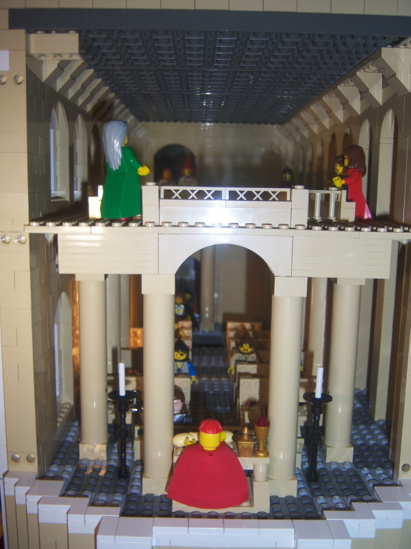 lego_chapel1.jpg