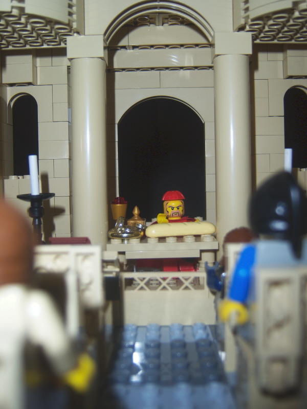 lego_chapel3.jpg