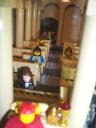lego_chapel2.jpg