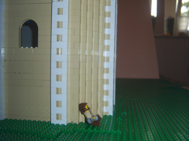 lego_tower_004.jpg