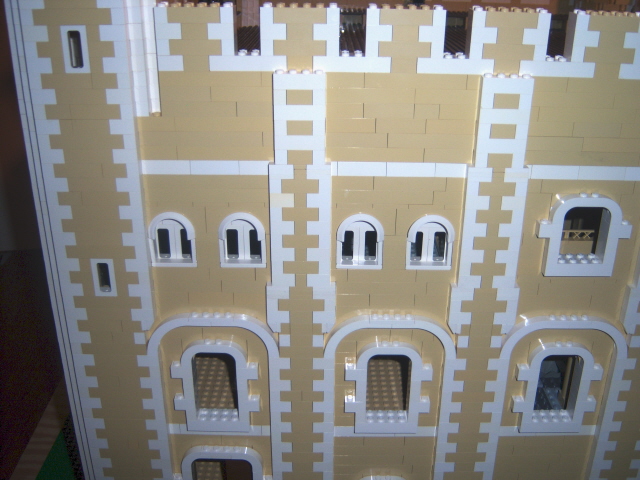 lego_tower_005.jpg