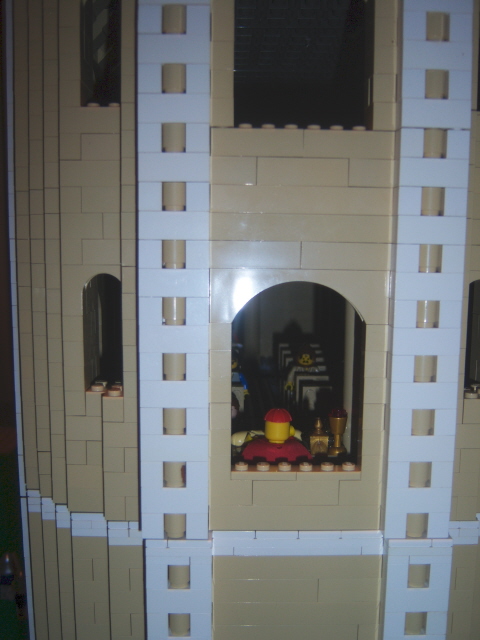 lego_tower_015.jpg