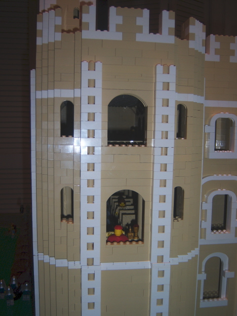 lego_tower_016.jpg