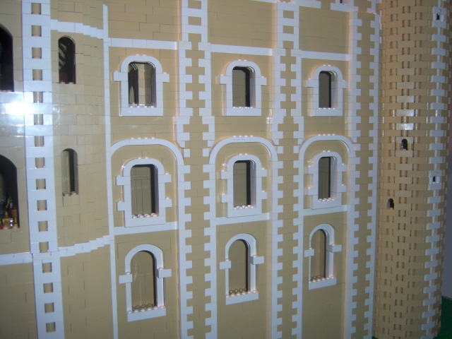 lego_tower_018.jpg
