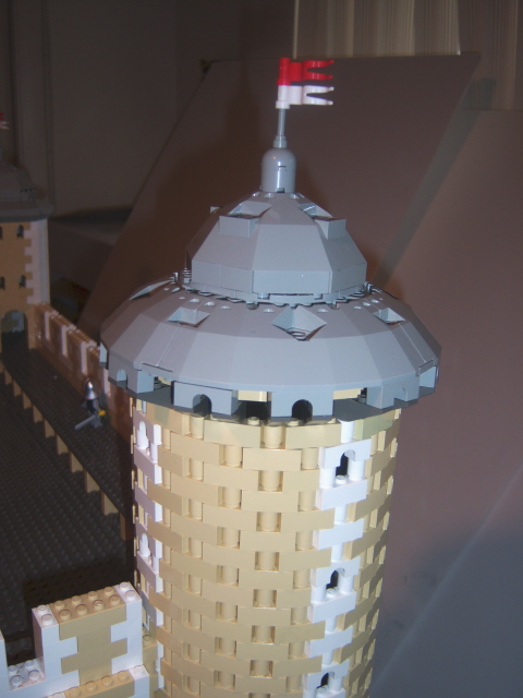 lego_tower_023.jpg