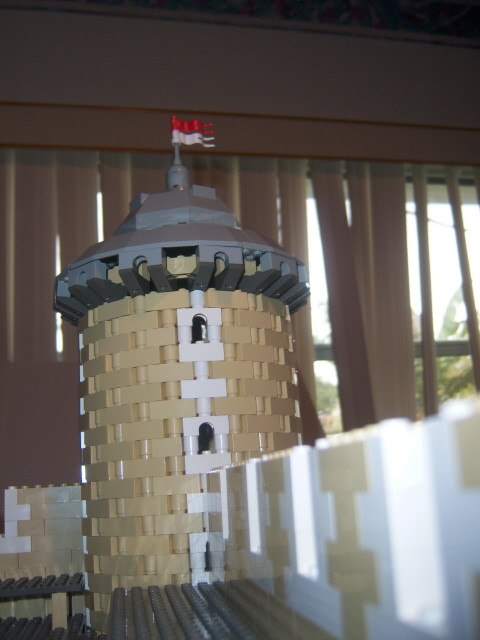 lego_tower_024.jpg