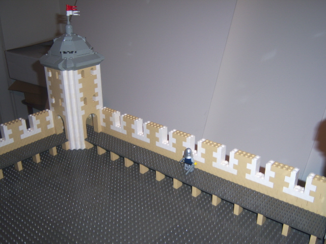 lego_tower_025.jpg