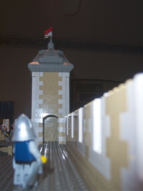 lego_tower_028.jpg