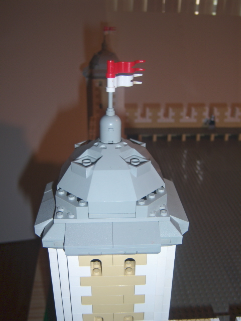 lego_tower_030.jpg