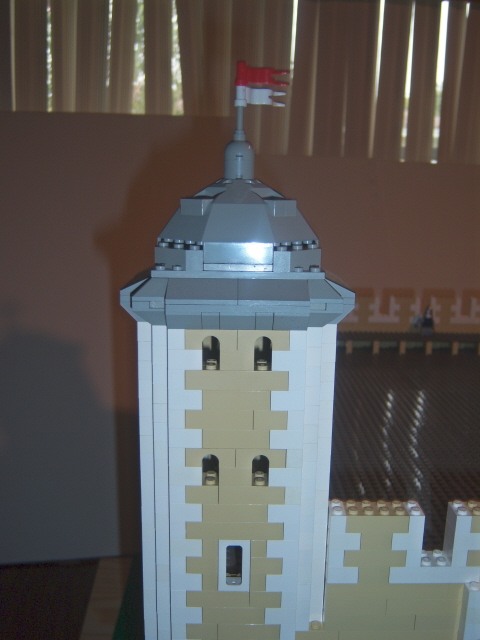 lego_tower_031.jpg