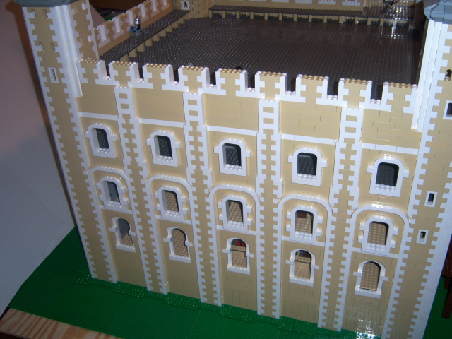lego_tower_032.jpg